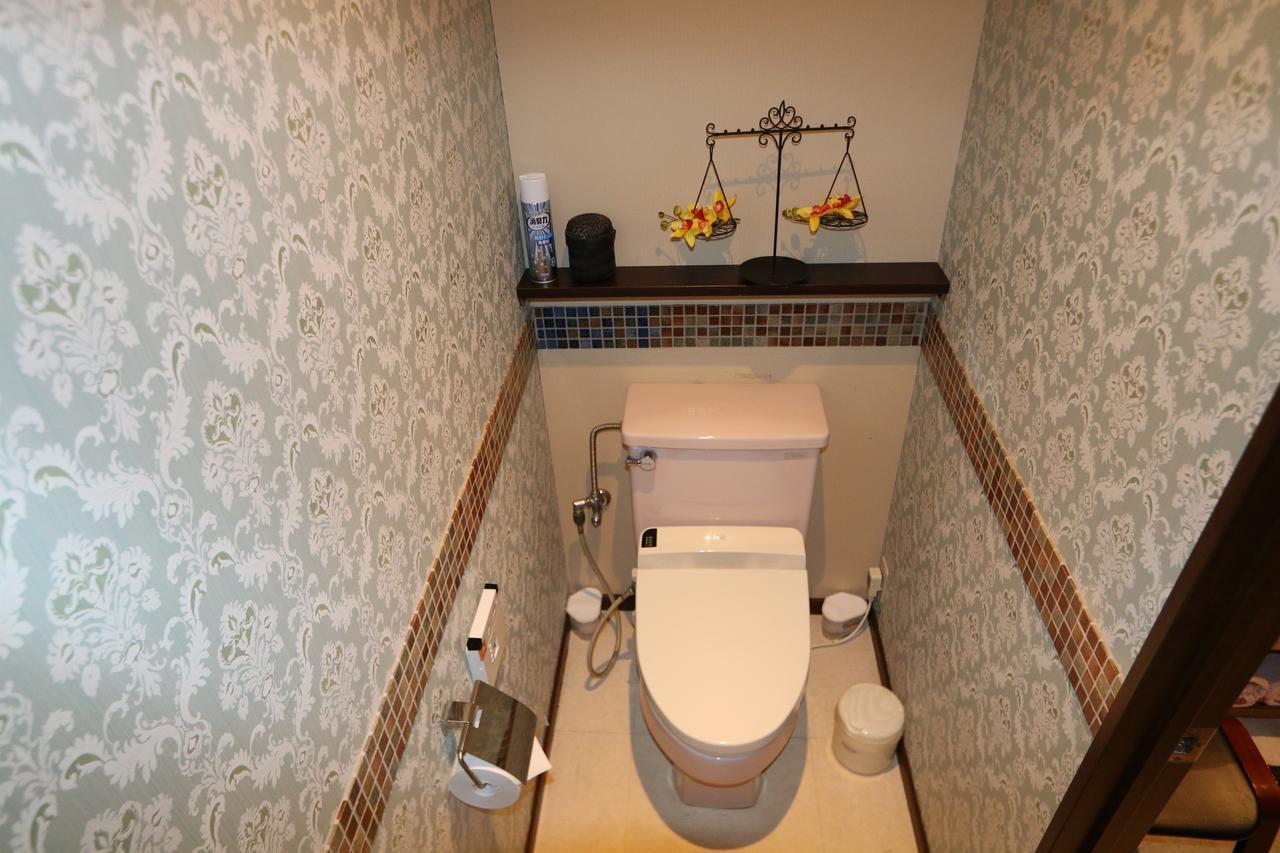 Hotel Sari Resort Takinoyashiro (Adults Only) Kato  Екстериор снимка