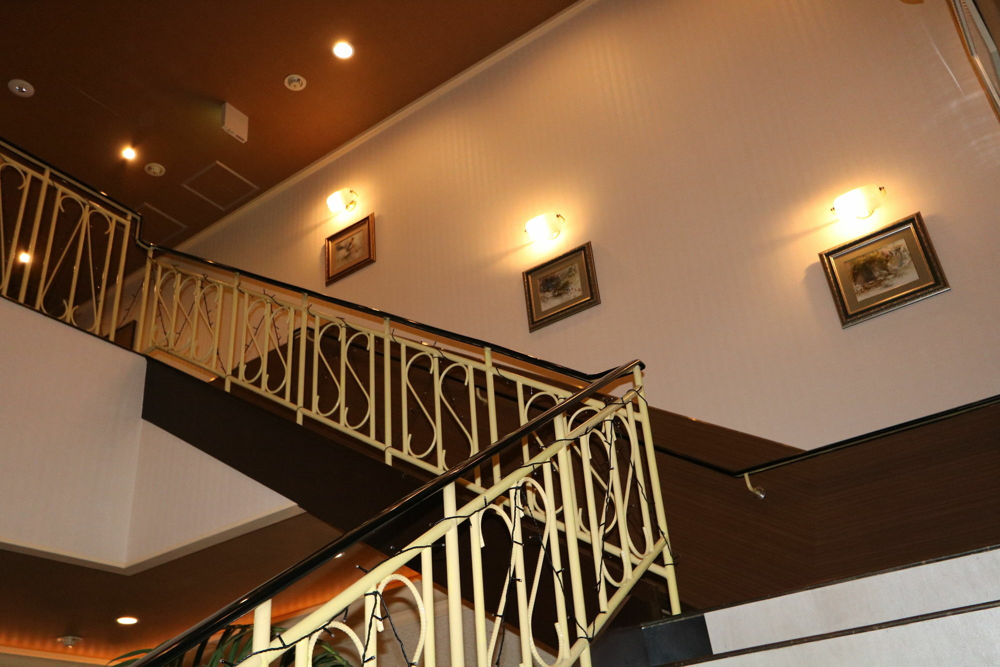 Hotel Sari Resort Takinoyashiro (Adults Only) Kato  Екстериор снимка