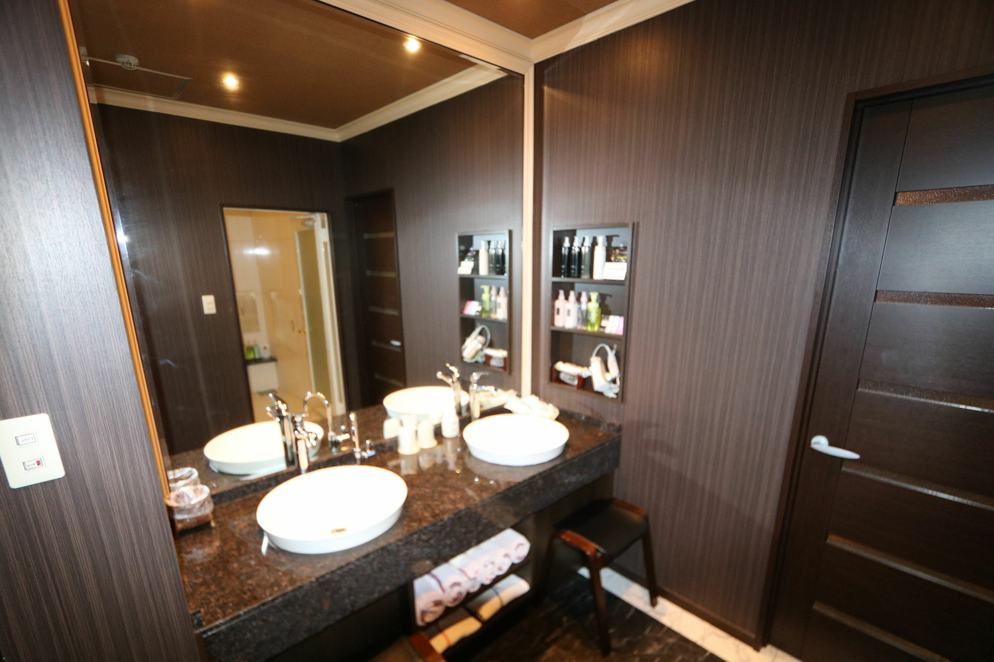 Hotel Sari Resort Takinoyashiro (Adults Only) Kato  Екстериор снимка