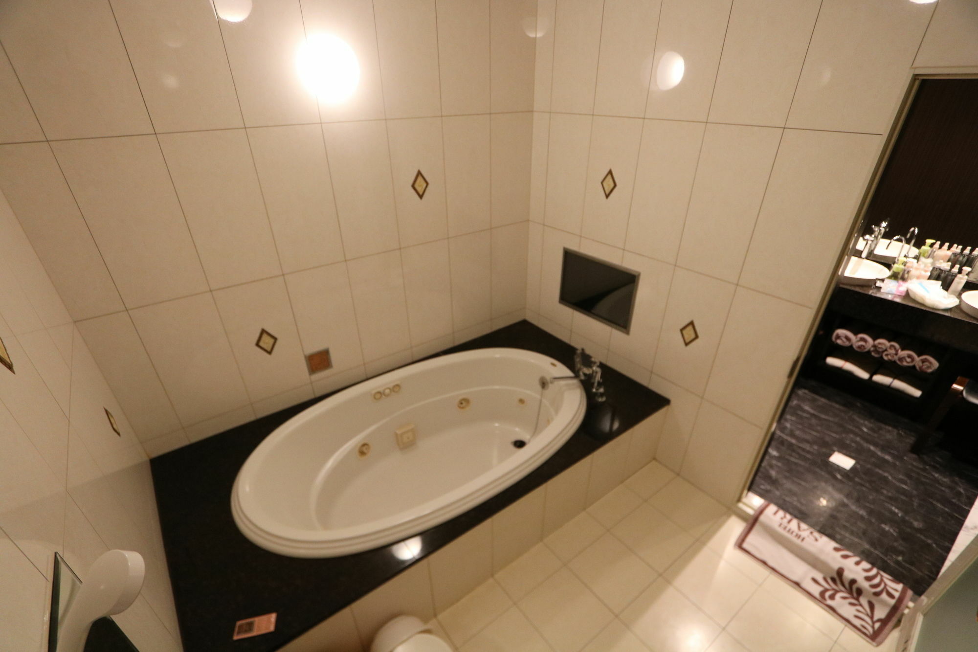 Hotel Sari Resort Takinoyashiro (Adults Only) Kato  Екстериор снимка