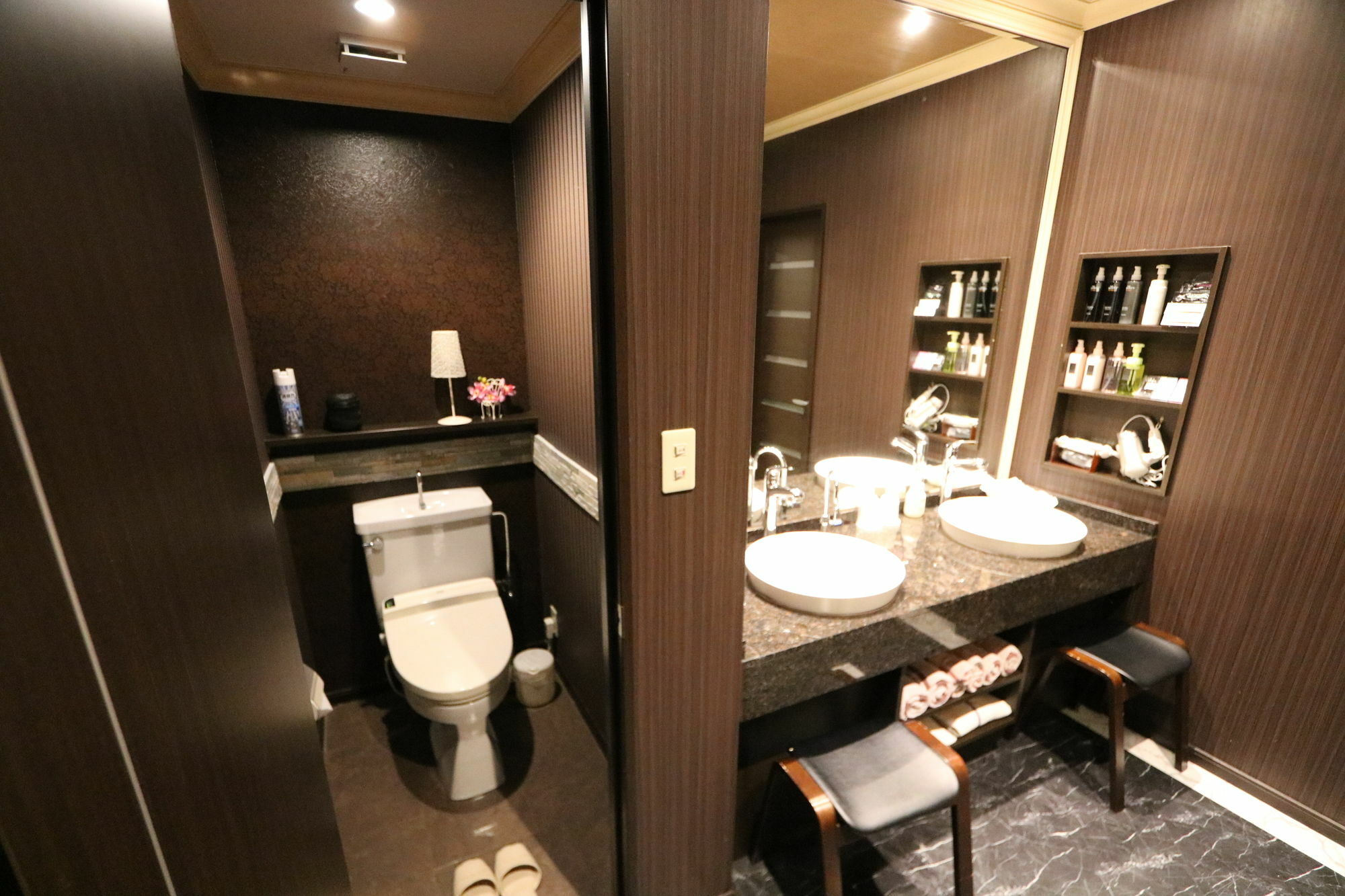 Hotel Sari Resort Takinoyashiro (Adults Only) Kato  Екстериор снимка
