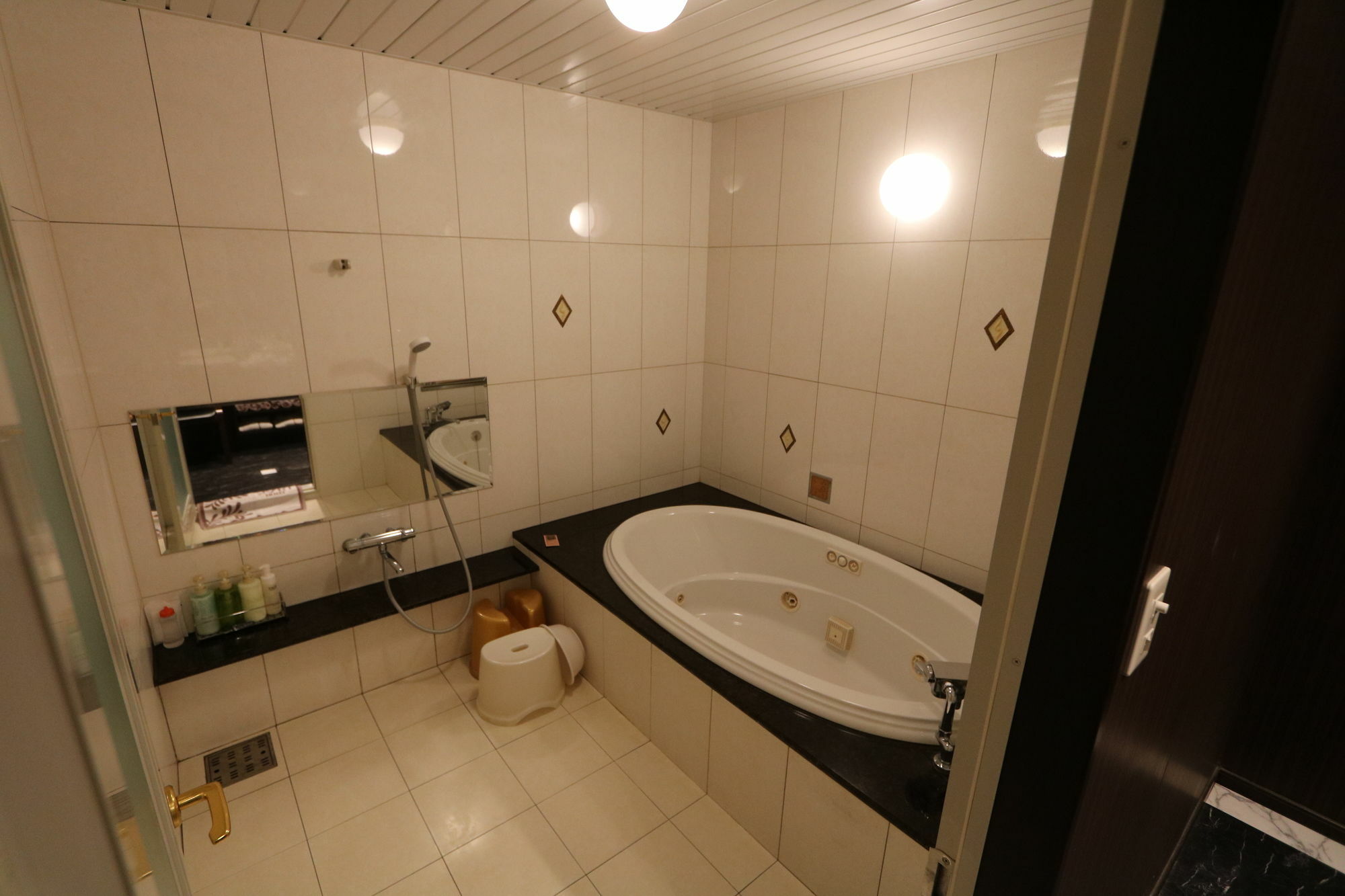 Hotel Sari Resort Takinoyashiro (Adults Only) Kato  Екстериор снимка
