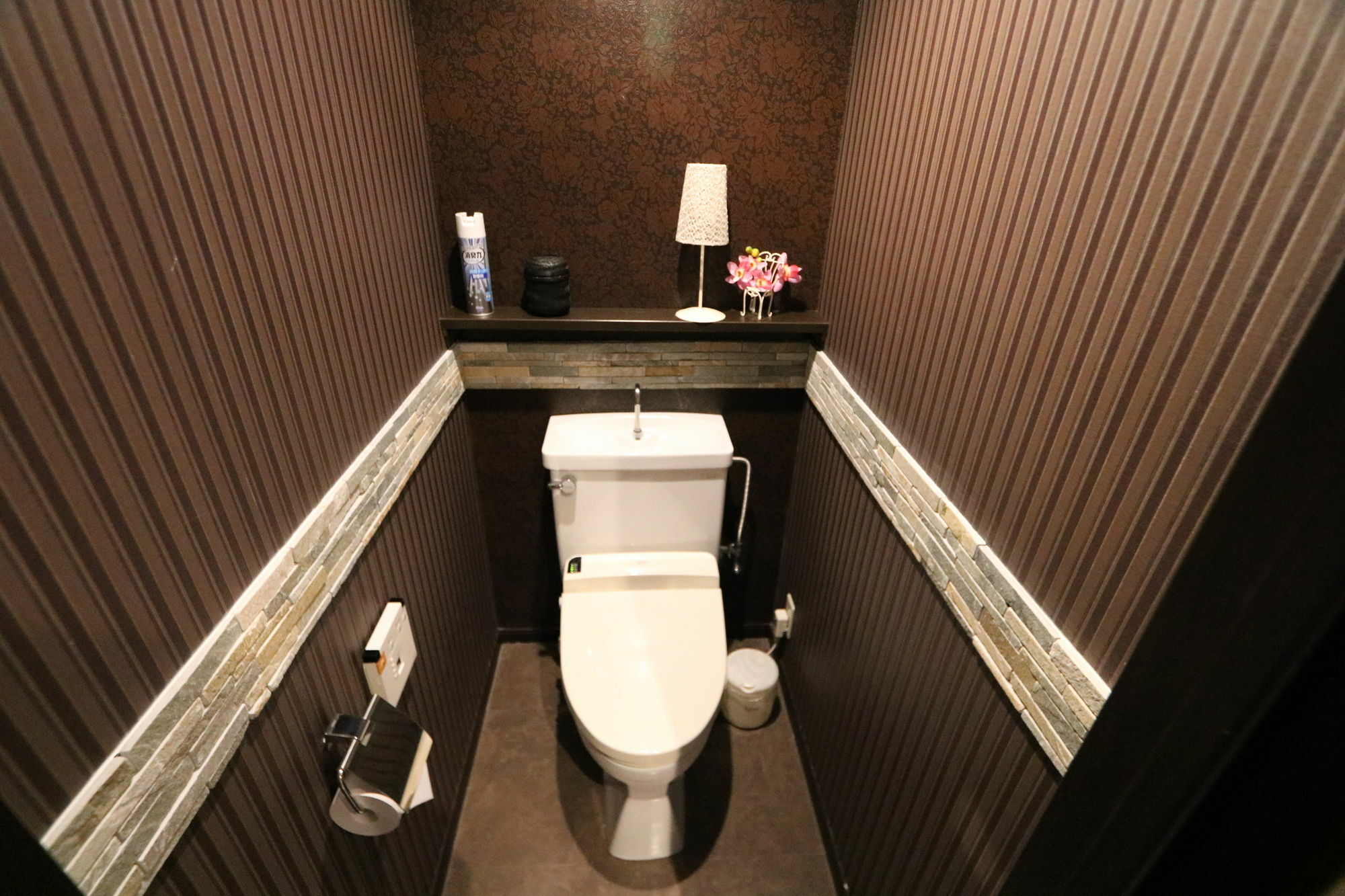 Hotel Sari Resort Takinoyashiro (Adults Only) Kato  Екстериор снимка